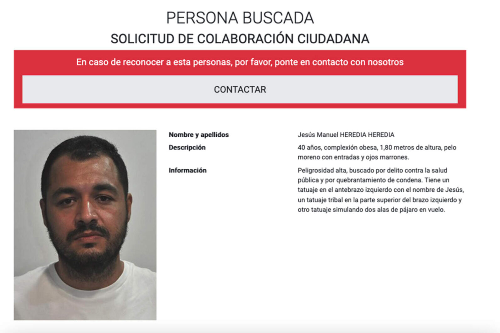 los-mas-buscados-de-espana-estos-son-los-cuatro-delincuentes-que-siguen-profugos