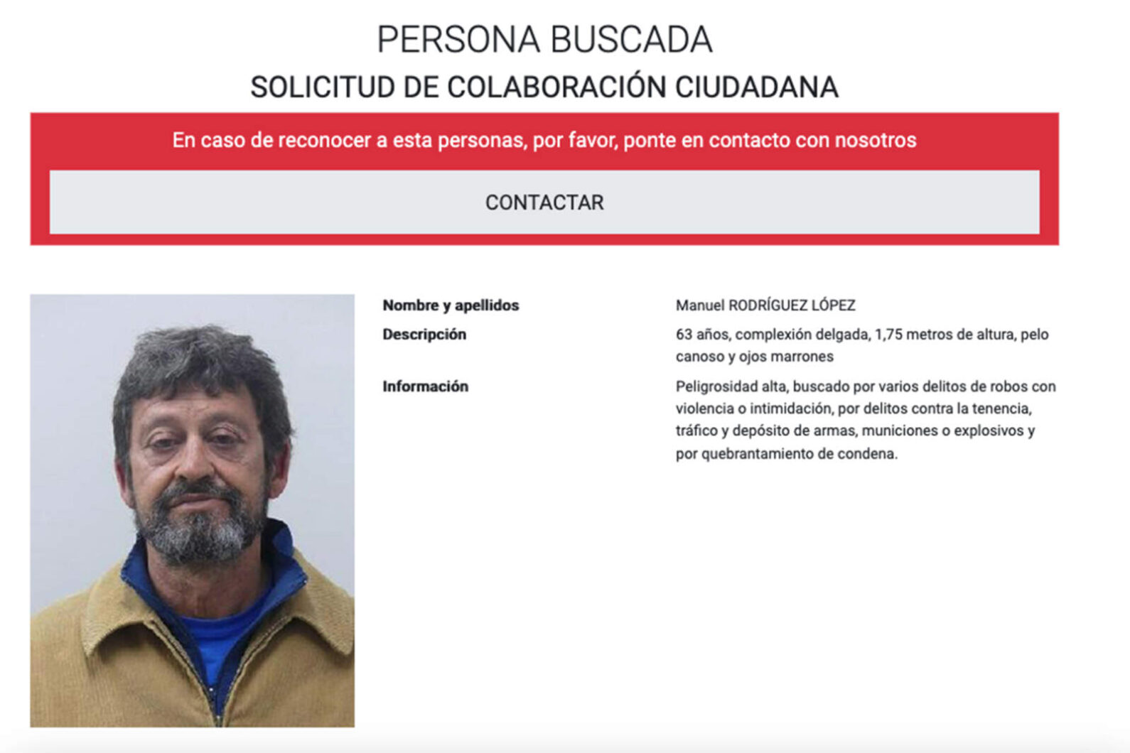 los-mas-buscados-de-espana-estos-son-los-cuatro-delincuentes-que-siguen-profugos