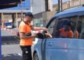 luces-sombras-cierre-rotonda-tarajal-seguridad-ope-molestias-vecinos-1