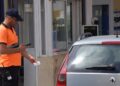 luces-sombras-cierre-rotonda-tarajal-seguridad-ope-molestias-vecinos-2
