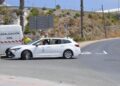 luces-sombras-cierre-rotonda-tarajal-seguridad-ope-molestias-vecinos-5