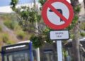 luces-sombras-cierre-rotonda-tarajal-seguridad-ope-molestias-vecinos-7
