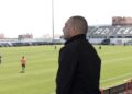 luhay-hamido-ceuta-hijo-mas-viendo-crecer-futbol-sin-marca-004
