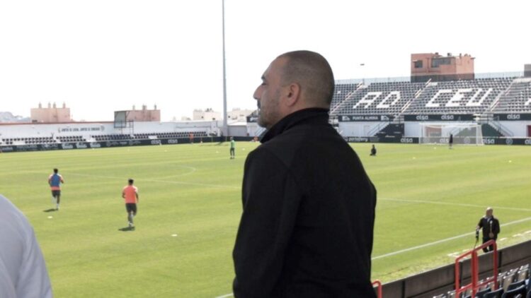 luhay-hamido-ceuta-hijo-mas-viendo-crecer-futbol-sin-marca-004