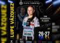 lupe-vazquez-renueva-cbm-estudiantes