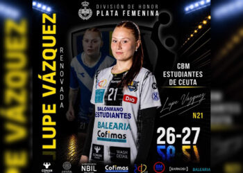 lupe-vazquez-renueva-cbm-estudiantes