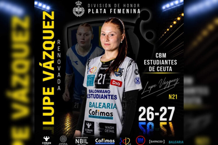 lupe-vazquez-renueva-cbm-estudiantes