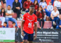 magno-alexander-fichaje-ad-ceuta-b