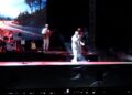 maher-zain-conquista-murallas-reales-noche-inolvidable-1