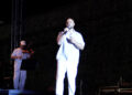 maher-zain-conquista-murallas-reales-noche-inolvidable-11
