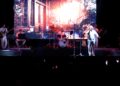 maher-zain-conquista-murallas-reales-noche-inolvidable-3