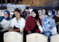 maher-zain-conquista-murallas-reales-noche-inolvidable-2