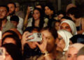 maher-zain-conquista-murallas-reales-noche-inolvidable-5