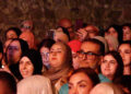 maher-zain-conquista-murallas-reales-noche-inolvidable-6