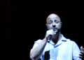 maher-zain-conquista-murallas-reales-noche-inolvidable-8