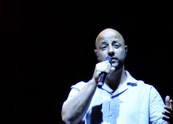 maher-zain-conquista-murallas-reales-noche-inolvidable-8