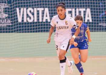 mailen-romero-temporada-mas-ceuta-femenino