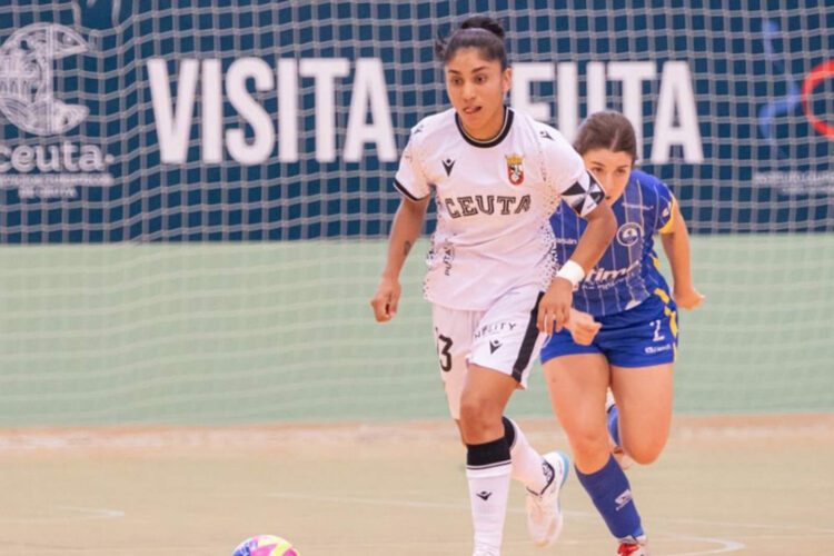 mailen-romero-temporada-mas-ceuta-femenino