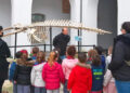 mar-proyectos-colaboracion-oscar-ocana-museo-mar-4
