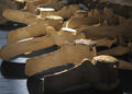 mar-proyectos-colaboracion-oscar-ocana-museo-mar-6