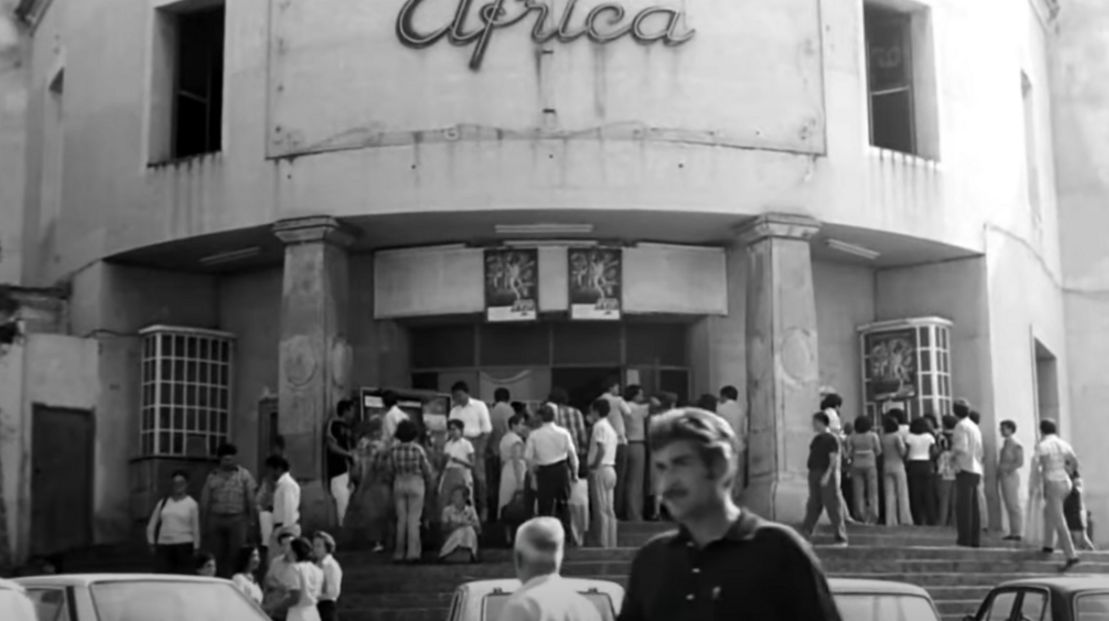 maravillosos-anos-aquella-ceuta-recuerdo-nunca-morira-1