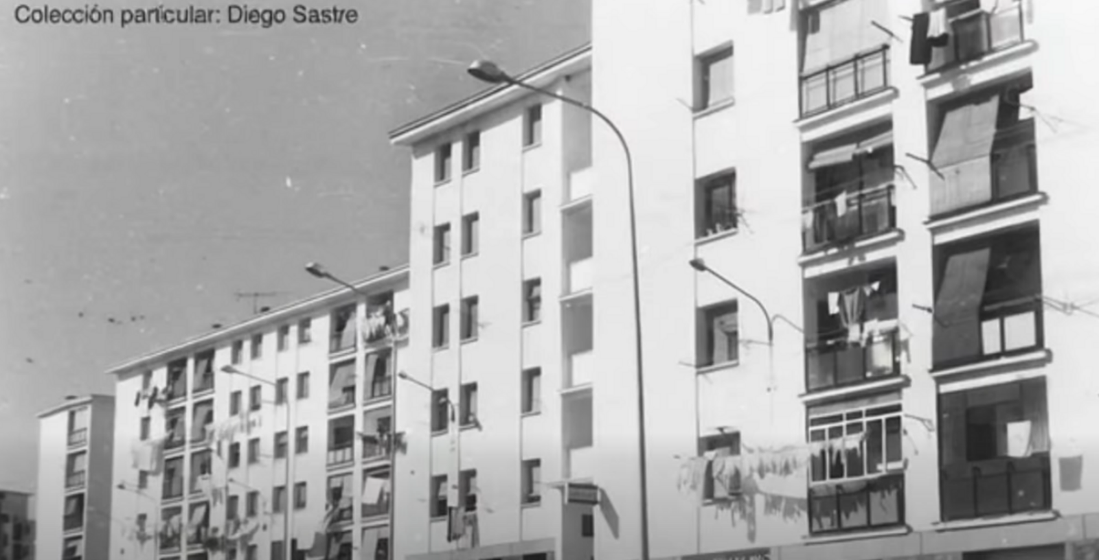 maravillosos-anos-aquella-ceuta-recuerdo-nunca-morira-3