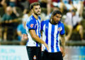 marcos-fernandez-derribando-puerta-primera-division-1