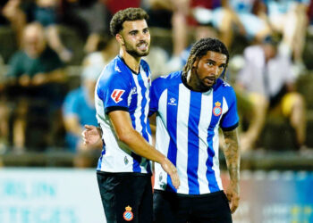 marcos-fernandez-derribando-puerta-primera-division-1