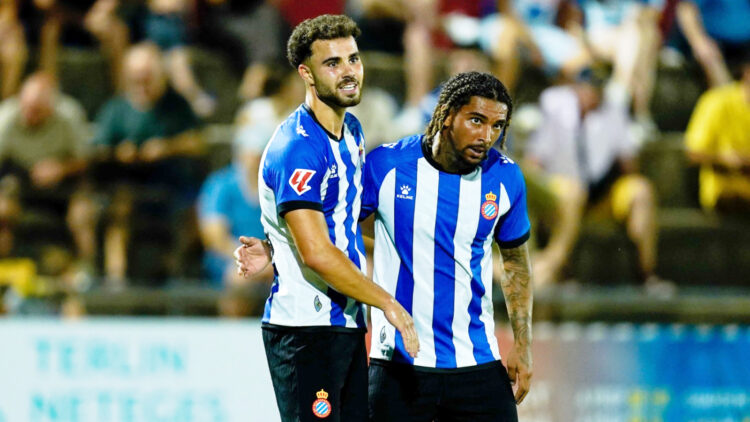 marcos-fernandez-derribando-puerta-primera-division-1