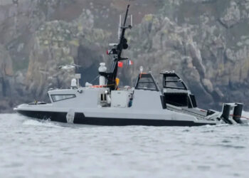 marina-real-marroqui-reforzara-drones-maritimos-neerlandeses