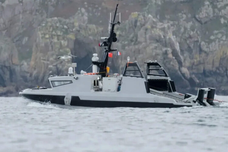 marina-real-marroqui-reforzara-drones-maritimos-neerlandeses