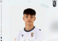 mario-naranjo-nuevo-fichaje-ceuta-b