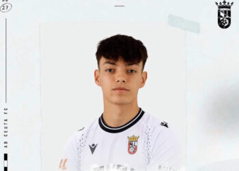 mario-naranjo-nuevo-fichaje-ceuta-b