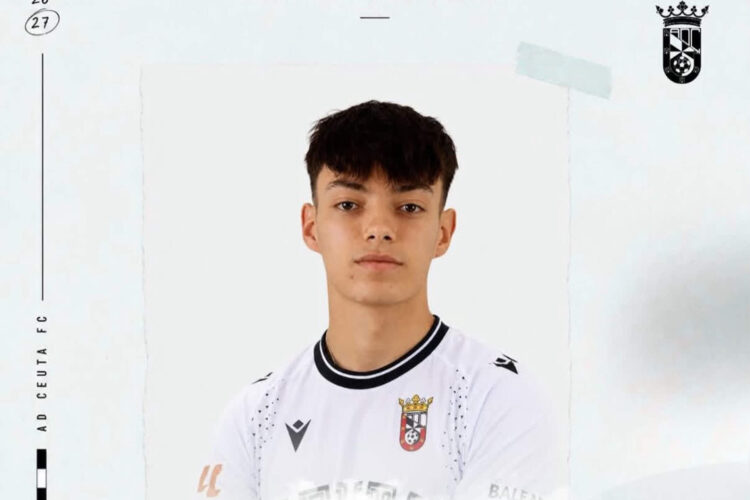 mario-naranjo-nuevo-fichaje-ceuta-b