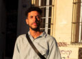 marruecos-detiene-rapero-cineasta-alternativo-marroqui-residente-francia