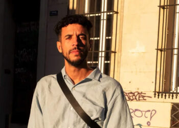 marruecos-detiene-rapero-cineasta-alternativo-marroqui-residente-francia