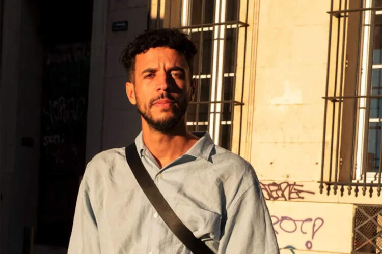 marruecos-detiene-rapero-cineasta-alternativo-marroqui-residente-francia