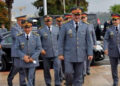 marruecos-gendarmeria-real-nuevos-mandos-norte