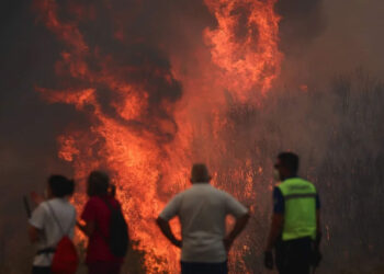 marruecos-no-rechazado-ayudar-espana-extincion-incendios-forestales