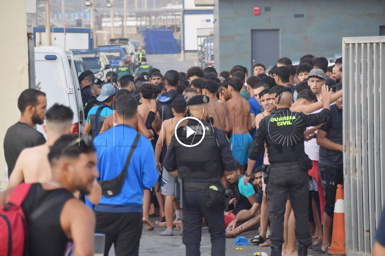 ceuta-atrapada-presion-migratoria-sin-freno-noche-maxima-tension