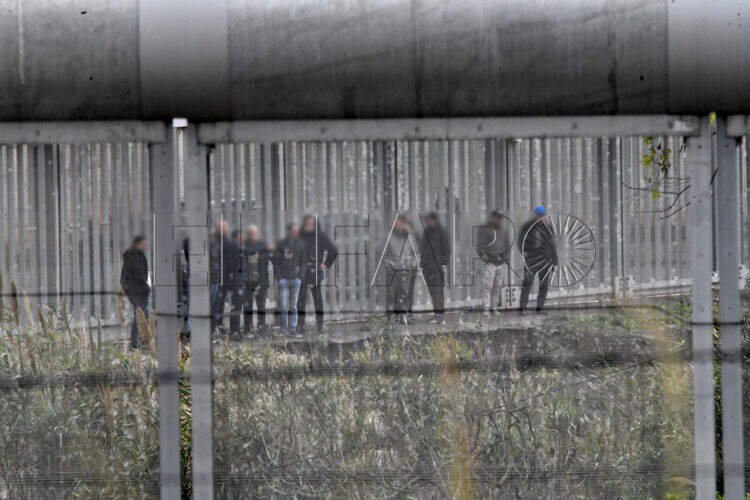 marruecos-sigue-sin-colaborar-inspeccion-primer-narcotunel.03.25-1284