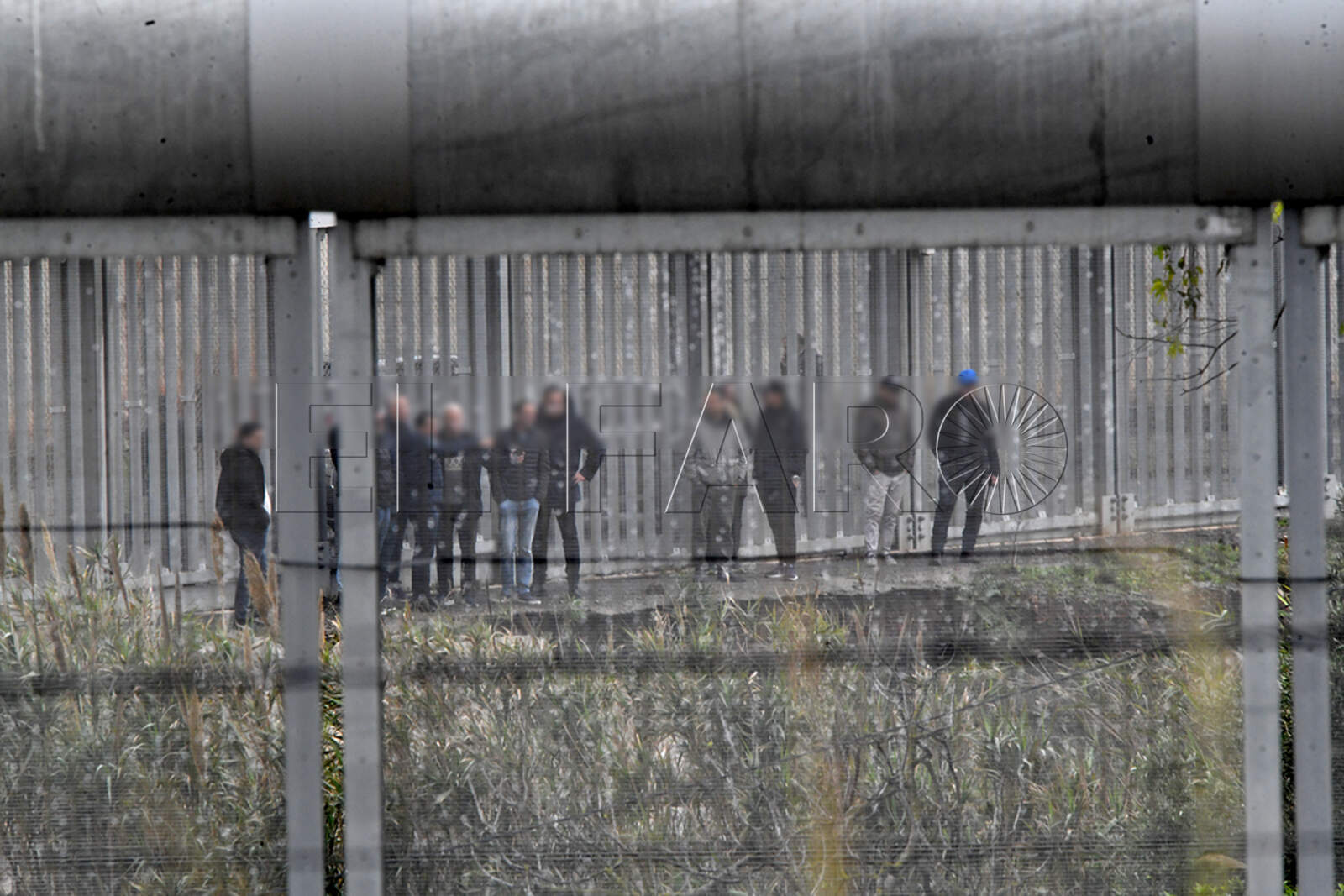 marruecos-sigue-sin-colaborar-inspeccion-primer-narcotunel.03.25-1284