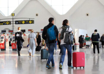 marruecos-transforma-aeropuertos-fan-zones-seguir-mundial-2026