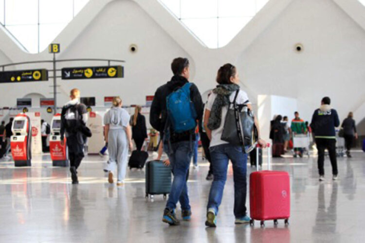 marruecos-transforma-aeropuertos-fan-zones-seguir-mundial-2026