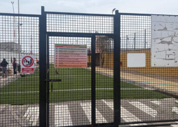 mas-vale-prevenir-lamentar-parque-canino