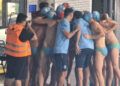 matoso-dos-hermanas-caen-barceloneta-proclaman-subcampeones-espana
