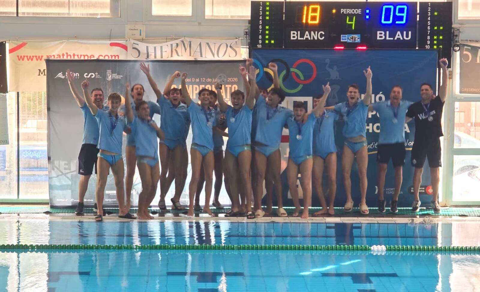 matoso-dos-hermanas-caen-barceloneta-proclaman-subcampeones-espana