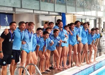 matoso-dos-hermanas-caen-barceloneta-proclaman-subcampeones-espana