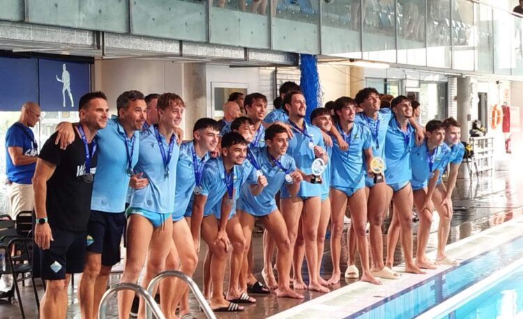 matoso-dos-hermanas-caen-barceloneta-proclaman-subcampeones-espana