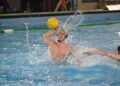 matoso-dos-hermanas-tumban-real-canoe-pasan-final-nacional